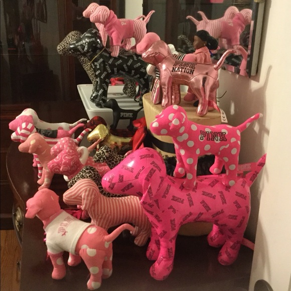 Physical or Mental Activity - Picture 2 of 4